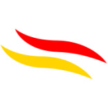 Mineralmühle Leun Rau GmbH & Co. KG logo