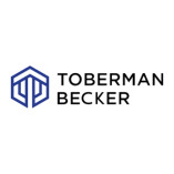 Toberman Becker Wealth