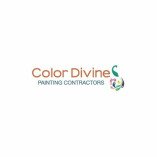 Color Divine Painting IN