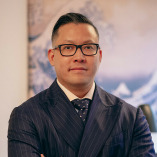 Kanzlei Hoang - Rechtsanwaltskanzlei