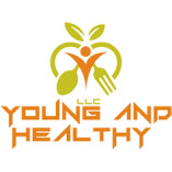 Young and Healthy Foods