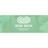 Benjamin Reck