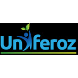 uniferoz