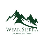 Wear Sierra