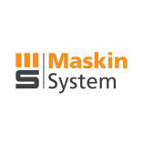 MaskinSystem