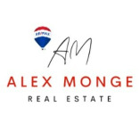 Alex Monge Real Estate - RE/MAX Hallmark Chay Realty