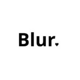 Blur India