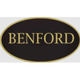 Benford UV