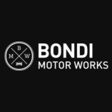 Bondi Motor Works