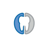 Allen House Dental Ipswich