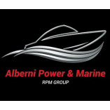 Alberni Power & Marine - RPM Group