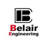 Belair Engineering