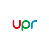 UPR (Thailand) Company Limited