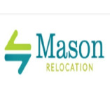 London Mason Relocation