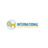 GM International Freight Forwarders Corp