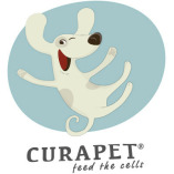 CURAPET GmbH logo