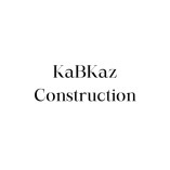 KaBKaz Construction