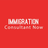 Immigration Consultant Now