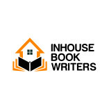 Inhouse Book Writers