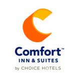 Comfort Inn & Suites - Louisville South