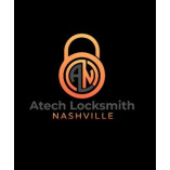 Atech Locksmith Nashville