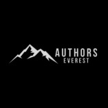 Authors Everest