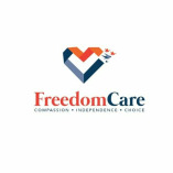 FreedomCare