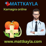 Kamagra {Alaska} at Mattkayla online