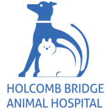 Holcomb Bridge Animal Hospital