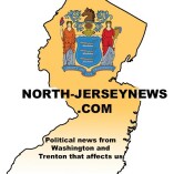 North-Jersey News