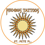Tattoowalkins