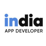 laraveldevelopmentcompanyindia