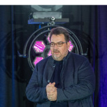 Jörg Hesse