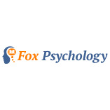 Fox Psychology