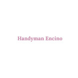 Handyman Encino
