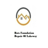 Bats Foundation Repair Of Lakeway