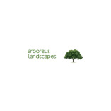 Arboreus Landscapes