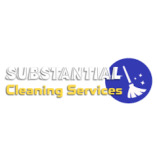 Substantial Cleaning Warwick