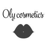 olycosmetics