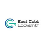 East Cobb Locksmith