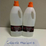Buy Caluanie Muelear Oxidize , Caluanie Muelear Oxidize for sale