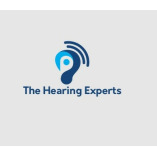 The Hearing Experts