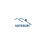 HATESUR Immobilien & Hausverwaltung | Nienburg logo