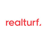 Césped Artificial Málaga Realturf