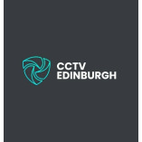 CCTV Edinburgh