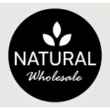 naturalwholesale