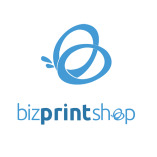 Biz Print Shop Private Limited
