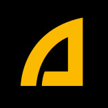 Academy Fahrschule Lendjel logo