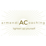 Armendia Coaching logo