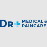 DR+ Medical & Paincare Alexandra